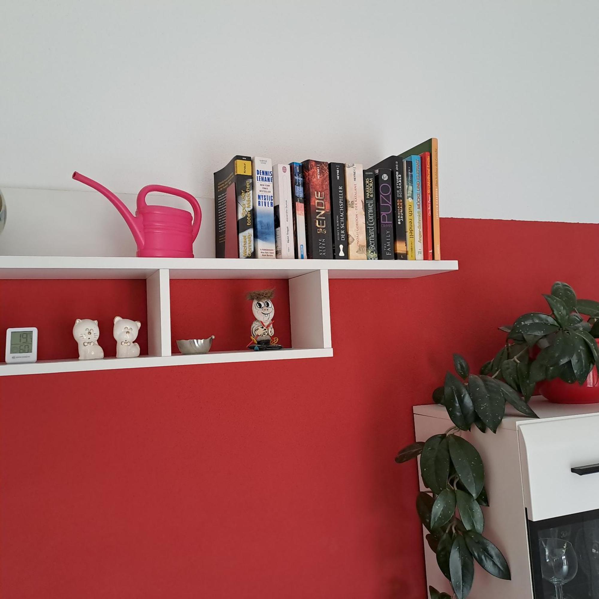 Sehr Schoene Ferienwohnung In Ebersberg Bei Muenchen Kültér fotó